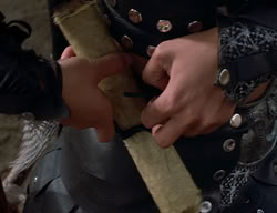 extant_XenaWarriorPrincess_2x08-TenLittleWarlords_0590