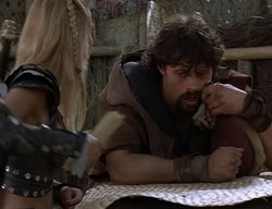extant_XenaWarriorPrincess_2x08-TenLittleWarlords_0591