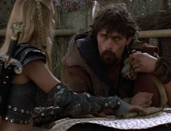 extant_XenaWarriorPrincess_2x08-TenLittleWarlords_0592