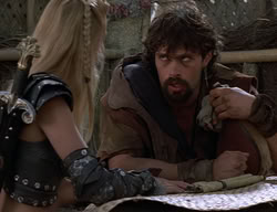 extant_XenaWarriorPrincess_2x08-TenLittleWarlords_0593