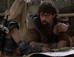 extant_XenaWarriorPrincess_2x08-TenLittleWarlords_0594