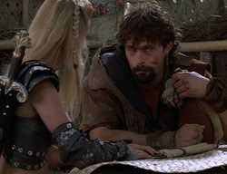 extant_XenaWarriorPrincess_2x08-TenLittleWarlords_0595