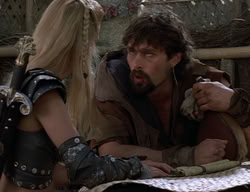 extant_XenaWarriorPrincess_2x08-TenLittleWarlords_0596