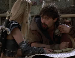 extant_XenaWarriorPrincess_2x08-TenLittleWarlords_0597
