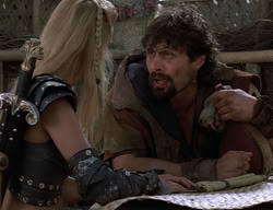 extant_XenaWarriorPrincess_2x08-TenLittleWarlords_0598