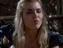 extant_XenaWarriorPrincess_2x08-TenLittleWarlords_0601