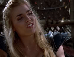 extant_XenaWarriorPrincess_2x08-TenLittleWarlords_0602