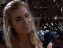 extant_XenaWarriorPrincess_2x08-TenLittleWarlords_0603