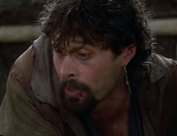 extant_XenaWarriorPrincess_2x08-TenLittleWarlords_0604