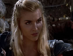 extant_XenaWarriorPrincess_2x08-TenLittleWarlords_0611