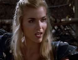 extant_XenaWarriorPrincess_2x08-TenLittleWarlords_0614