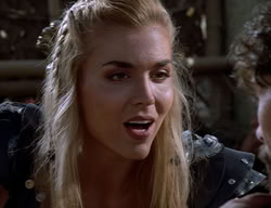 extant_XenaWarriorPrincess_2x08-TenLittleWarlords_0615