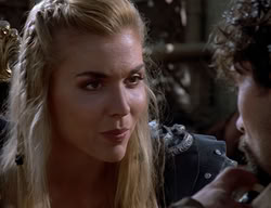 extant_XenaWarriorPrincess_2x08-TenLittleWarlords_0616