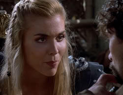 extant_XenaWarriorPrincess_2x08-TenLittleWarlords_0617