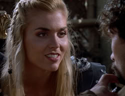 extant_XenaWarriorPrincess_2x08-TenLittleWarlords_0618