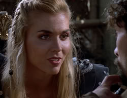 extant_XenaWarriorPrincess_2x08-TenLittleWarlords_0619
