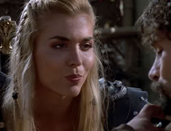 extant_XenaWarriorPrincess_2x08-TenLittleWarlords_0620