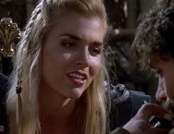 extant_XenaWarriorPrincess_2x08-TenLittleWarlords_0621