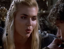 extant_XenaWarriorPrincess_2x08-TenLittleWarlords_0622