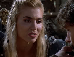 extant_XenaWarriorPrincess_2x08-TenLittleWarlords_0623