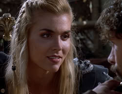 extant_XenaWarriorPrincess_2x08-TenLittleWarlords_0624