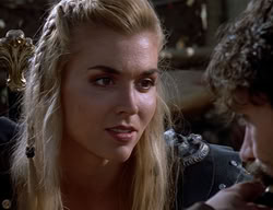 extant_XenaWarriorPrincess_2x08-TenLittleWarlords_0625