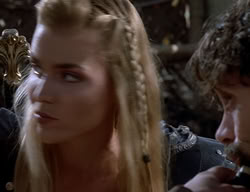 extant_XenaWarriorPrincess_2x08-TenLittleWarlords_0626