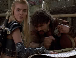 extant_XenaWarriorPrincess_2x08-TenLittleWarlords_0629