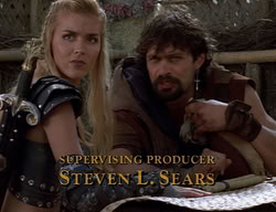 extant_XenaWarriorPrincess_2x08-TenLittleWarlords_0630