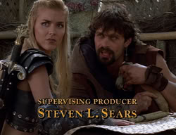 extant_XenaWarriorPrincess_2x08-TenLittleWarlords_0631