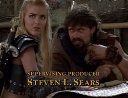 extant_XenaWarriorPrincess_2x08-TenLittleWarlords_0632