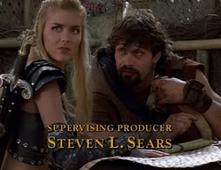 extant_XenaWarriorPrincess_2x08-TenLittleWarlords_0633