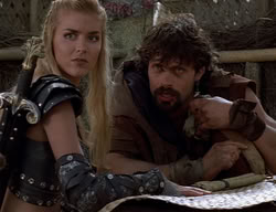 extant_XenaWarriorPrincess_2x08-TenLittleWarlords_0634