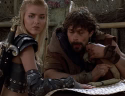 extant_XenaWarriorPrincess_2x08-TenLittleWarlords_0635