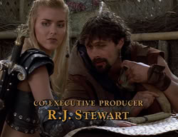 extant_XenaWarriorPrincess_2x08-TenLittleWarlords_0636