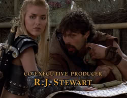 extant_XenaWarriorPrincess_2x08-TenLittleWarlords_0637