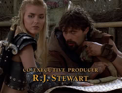 extant_XenaWarriorPrincess_2x08-TenLittleWarlords_0638