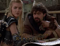 extant_XenaWarriorPrincess_2x08-TenLittleWarlords_0639