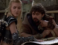extant_XenaWarriorPrincess_2x08-TenLittleWarlords_0640