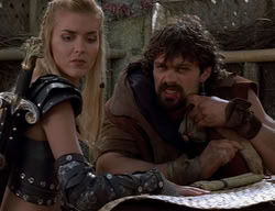 extant_XenaWarriorPrincess_2x08-TenLittleWarlords_0641