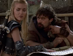 extant_XenaWarriorPrincess_2x08-TenLittleWarlords_0642