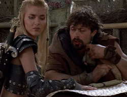 extant_XenaWarriorPrincess_2x08-TenLittleWarlords_0643
