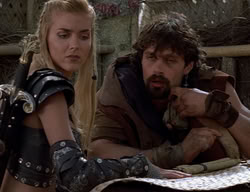 extant_XenaWarriorPrincess_2x08-TenLittleWarlords_0644