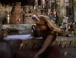extant_XenaWarriorPrincess_2x08-TenLittleWarlords_0649