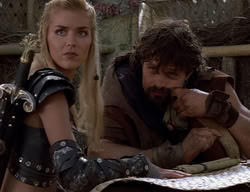 extant_XenaWarriorPrincess_2x08-TenLittleWarlords_0650