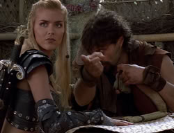 extant_XenaWarriorPrincess_2x08-TenLittleWarlords_0651