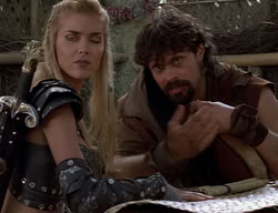 extant_XenaWarriorPrincess_2x08-TenLittleWarlords_0652