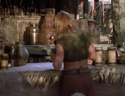 extant_XenaWarriorPrincess_2x08-TenLittleWarlords_0653