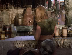extant_XenaWarriorPrincess_2x08-TenLittleWarlords_0654