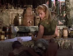 extant_XenaWarriorPrincess_2x08-TenLittleWarlords_0655